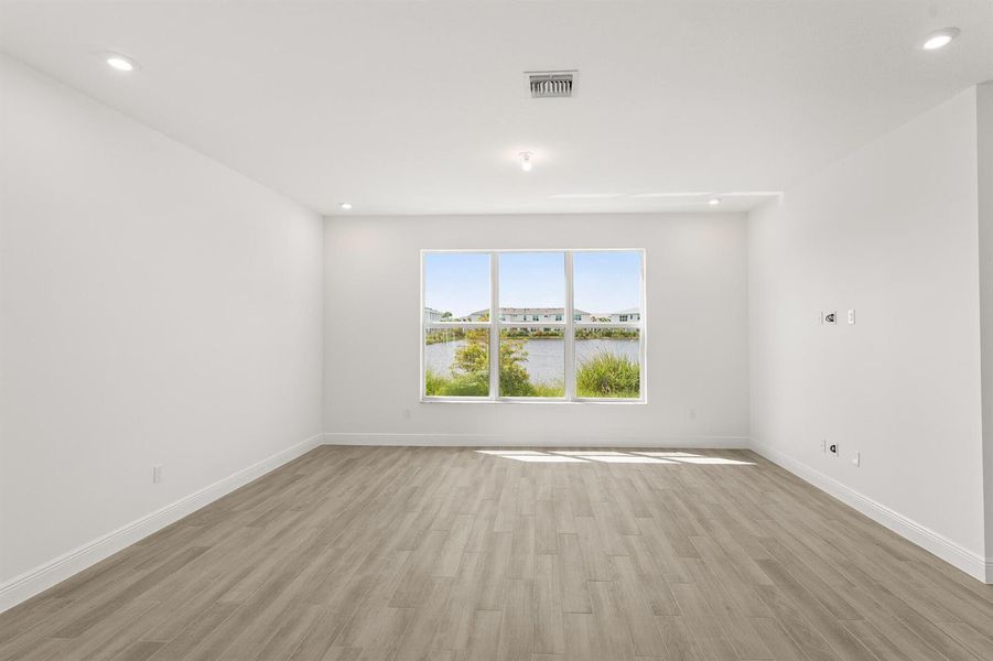 US_SEF_SALINA_LOT 55_GREAT ROOM US_SEF_SALINA_LOT 55_GREAT ROOM