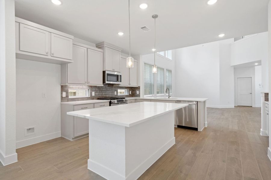 Representative Photo