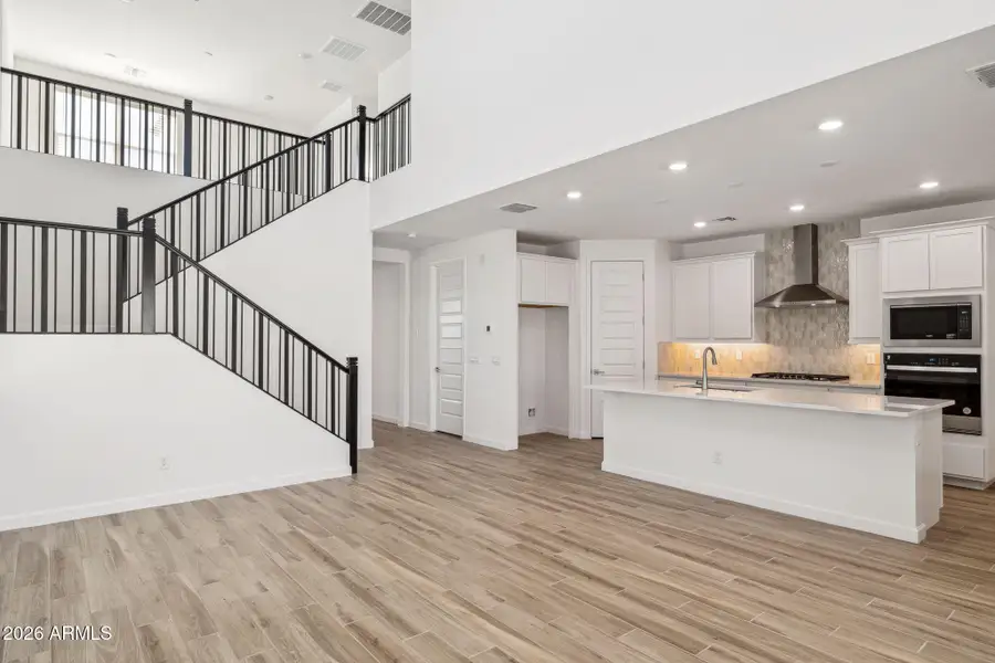 Phoenician Phoenician