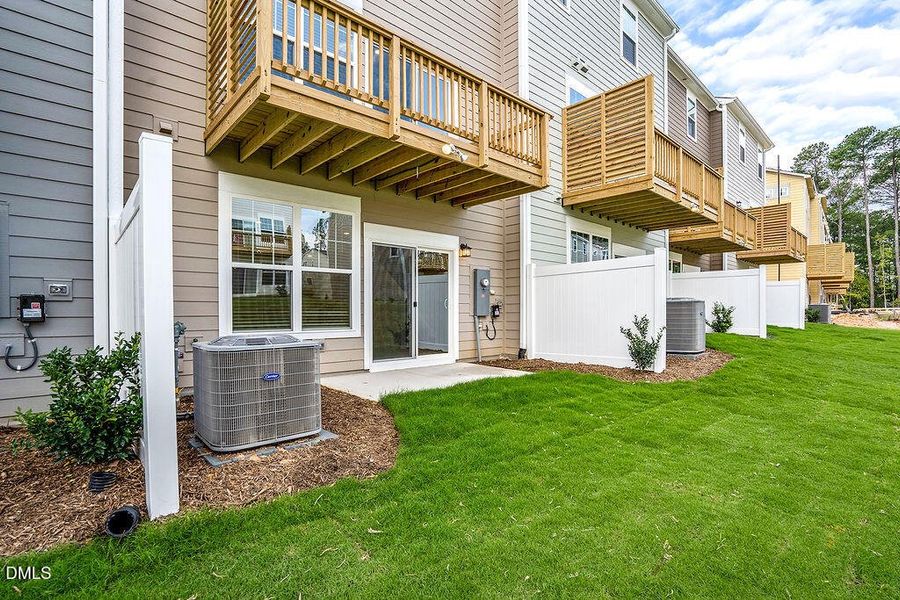 2804AustinFallsStation-8