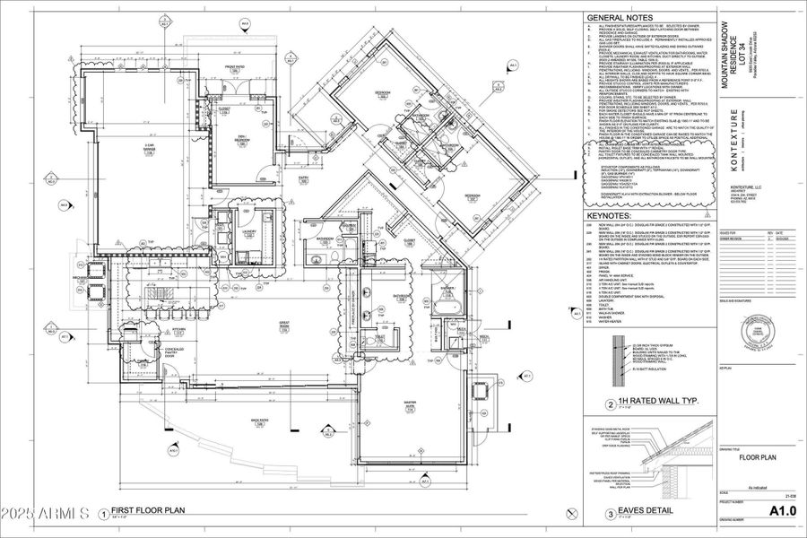 Floor Plan Floor Plan