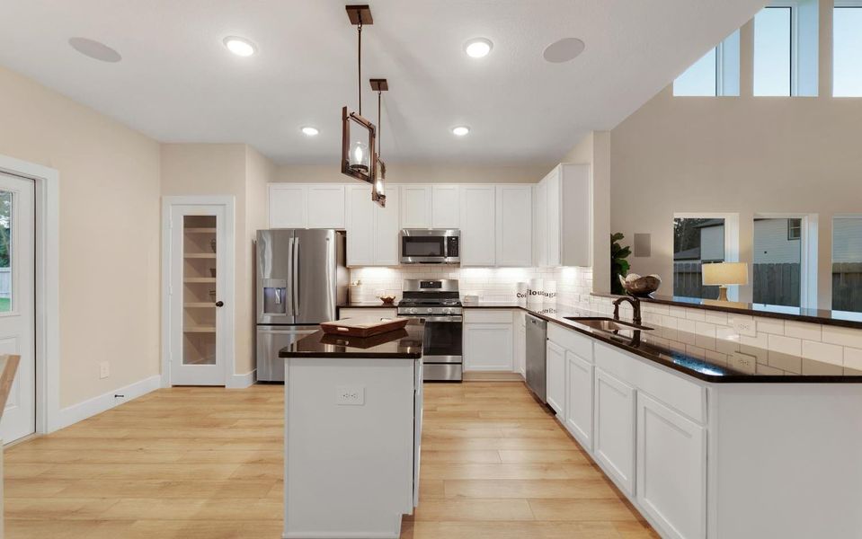 *referential image only *referential image only