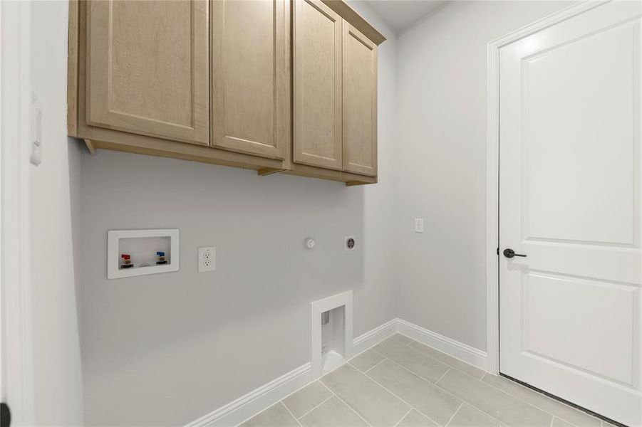 06. 2215 Clairmount - Utility 06. 2215 Clairmount - Utility