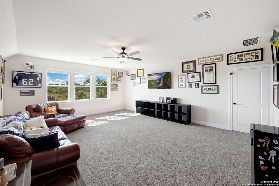 Image 44 of a home in Meyer Ranch – Legacy Series.