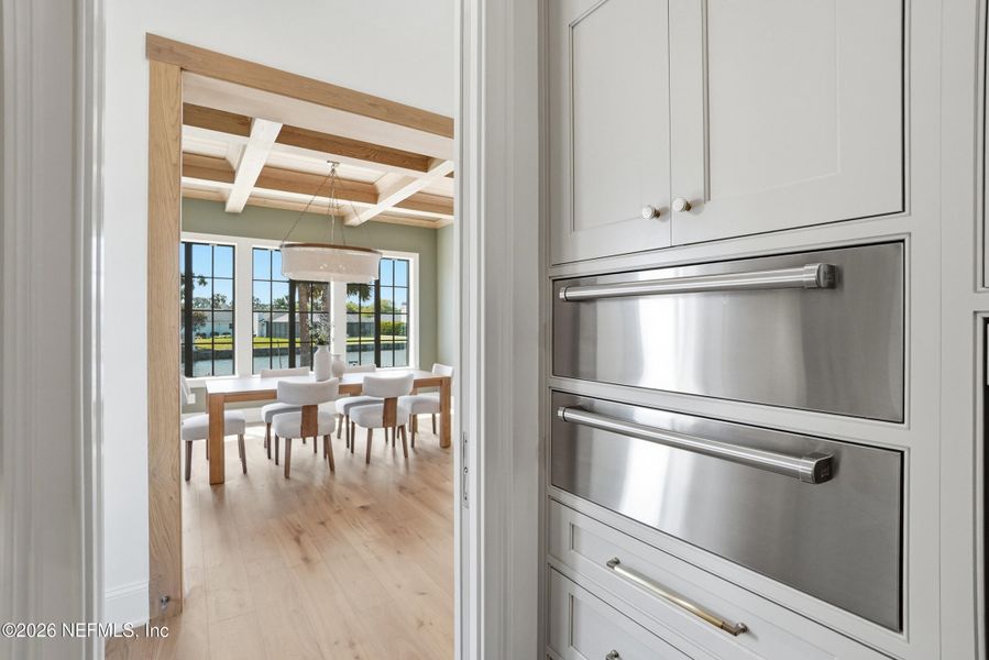 Image 76 of a home in .