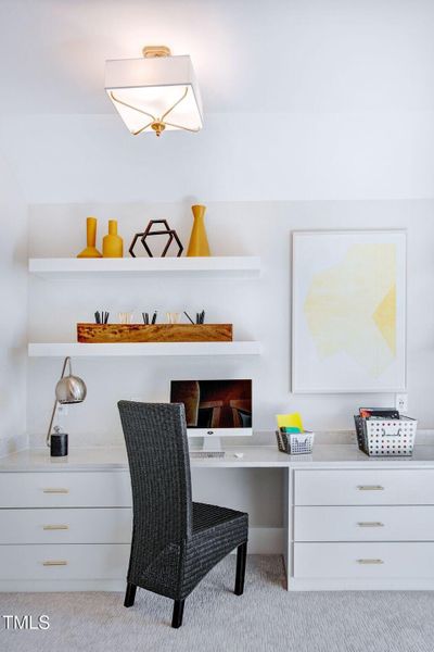 Low_Resolution_JPG-LOCE_0058_00-Sebastia Low_Resolution_JPG-LOCE_0058_00-Sebastia