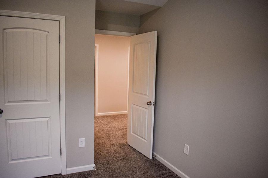 Image 111 of a home in . Image 111 of a home in .