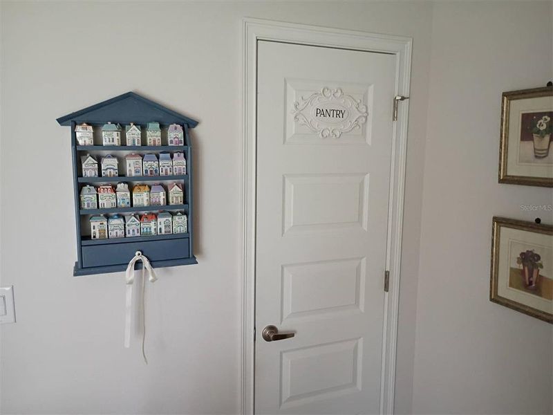 Image 84 of a home in .