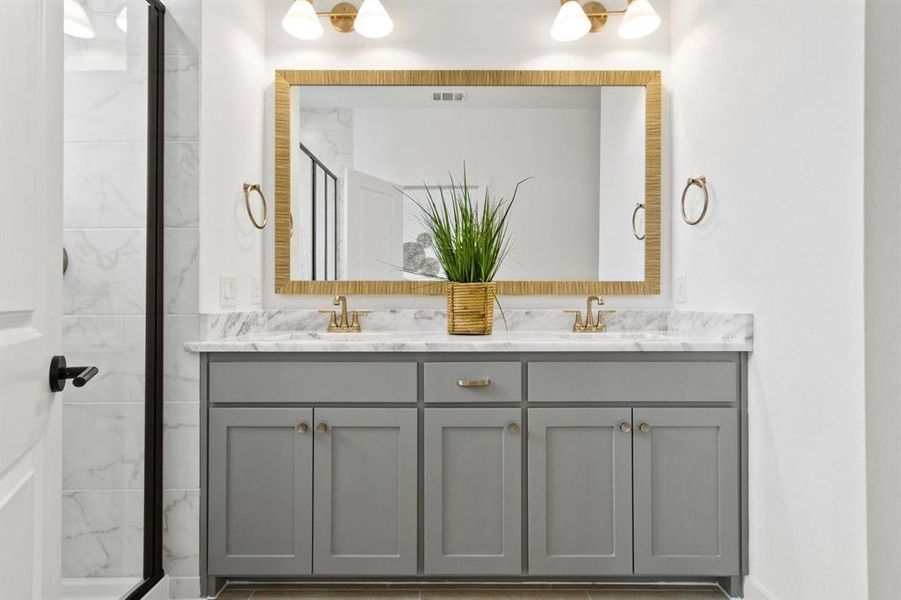 Representative Photo Representative Photo