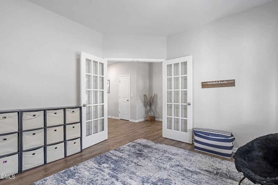 46-web-or-mls-320-red-brick-st