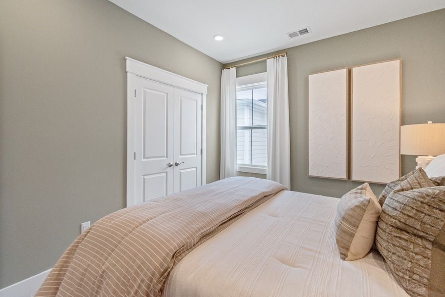 4br New Home in Hilton Head Island, SC.  - Slide 46