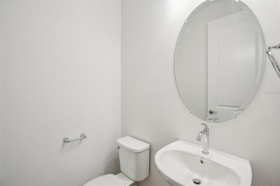 Image 37 of a home in Isla Mirada.