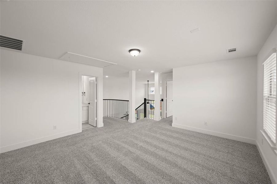 3739 Ironewood- Gameroom-2