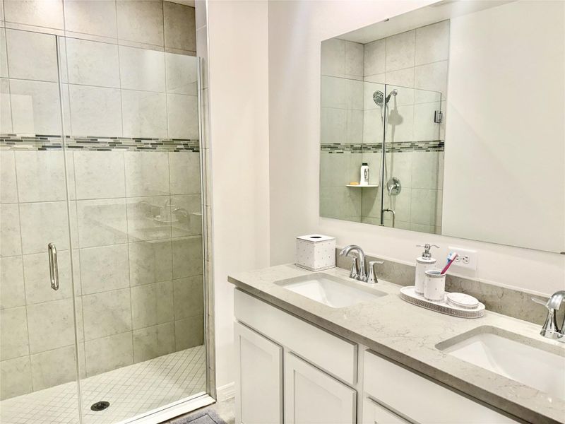 Image 29 of a home in .