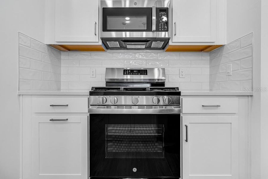 26936 Lark Court ~ Ready Now