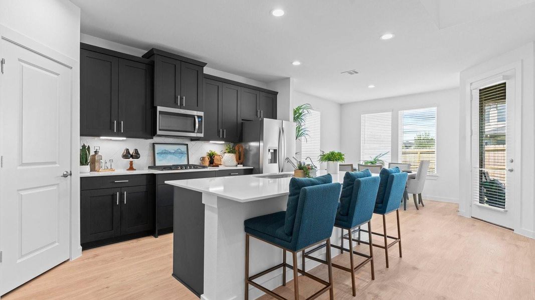 *Images and 3D tour are for illustration only and options may vary from home as built. *Images and 3D tour are for illustration only and options may vary from home as built.