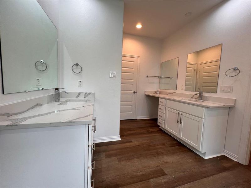 Master bathroom sinks Master bathroom sinks
