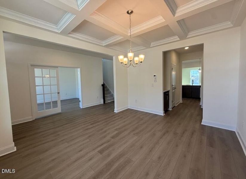 Screenshot 2026-03-20 114523