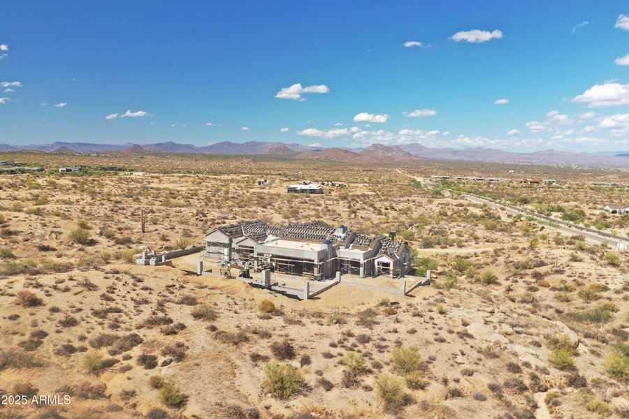 113F9BBAB055D3791E48551A39F9C9E6