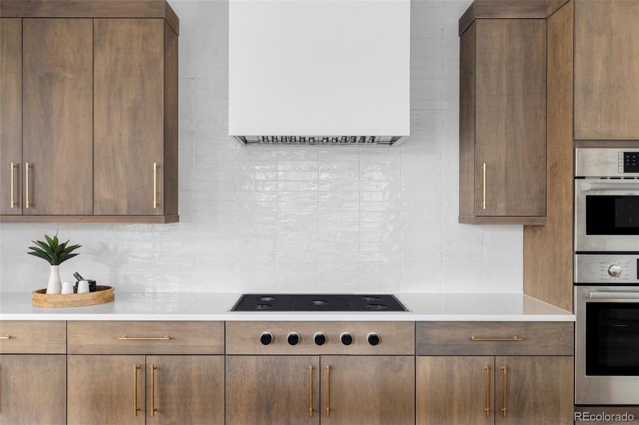 Image 40 of a home in .