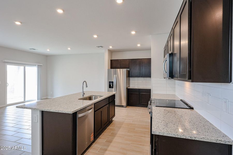 10_Phoenix-AZ_2-story-homes_for-sale_Nor