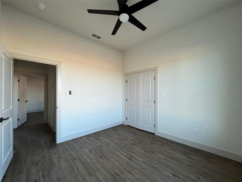 Photos Taken 12-19-2025