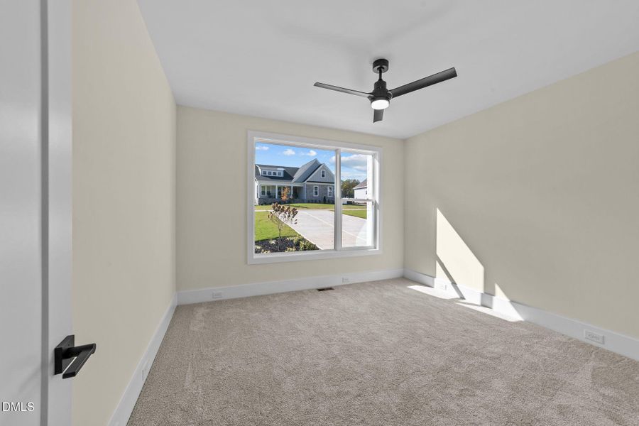 28-web-or-mls-VB4A8052