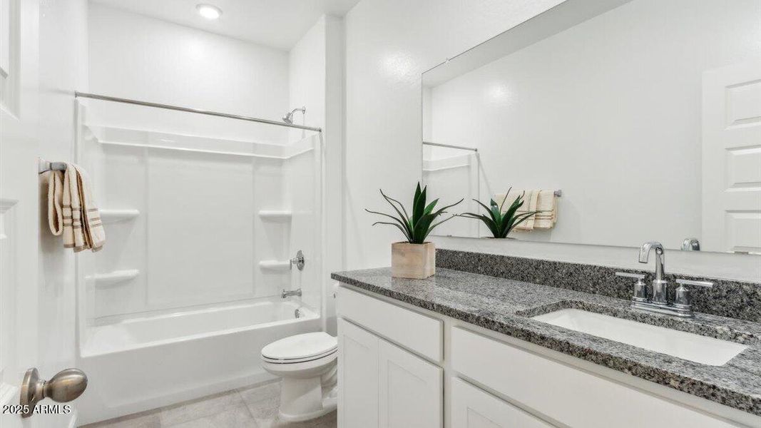 Camedn bathroom Camedn bathroom