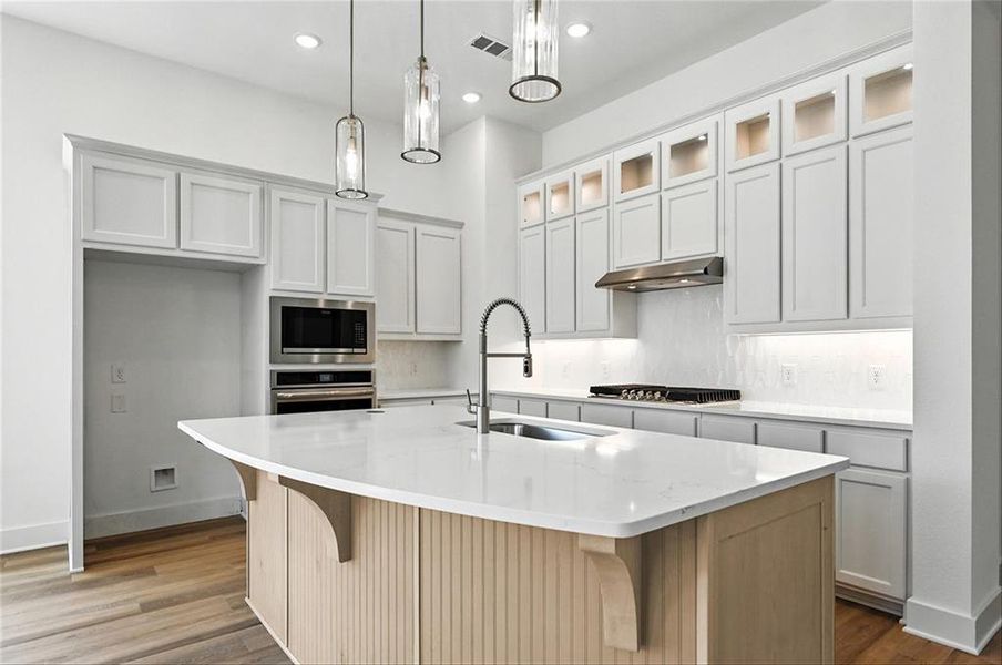 2117CharmingForgeRoadDAVEA002