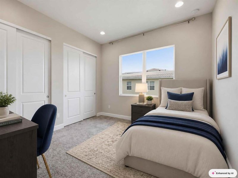 Bedroom_3_Staged