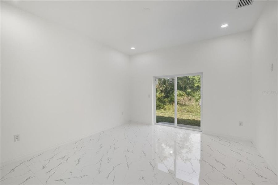 Spacious, unfurnished interior of a new home in , Punta Gorda (Image 59). Spacious, unfurnished interior of a new home in , Punta Gorda (Image 59).