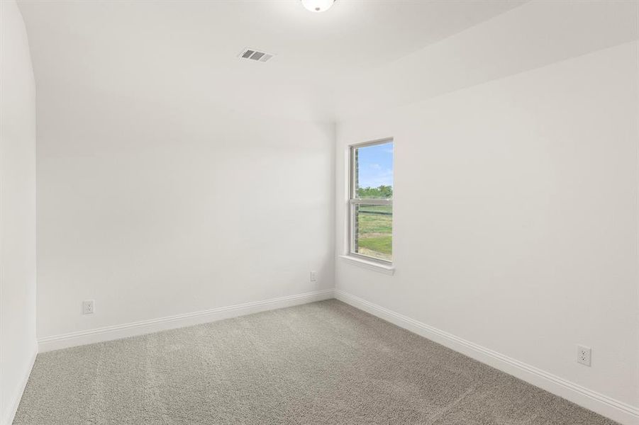 20. 4001 Tamarack - Bed 3 20. 4001 Tamarack - Bed 3