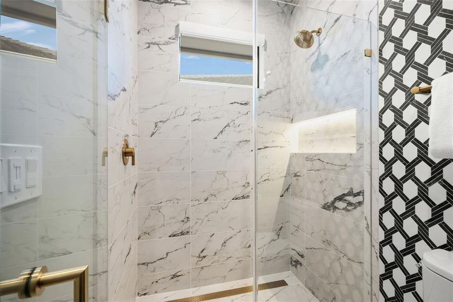 Image 79 of a home in Wild Blue at Waterside.