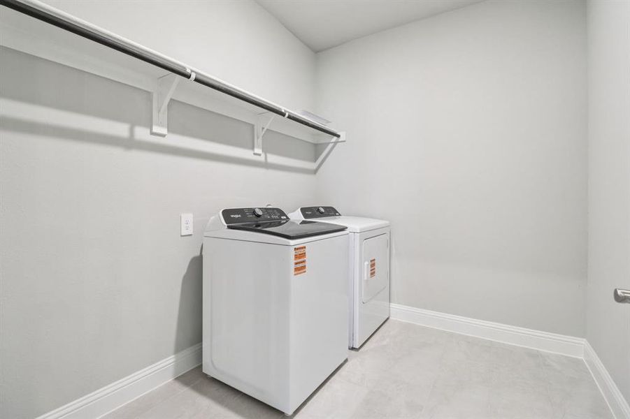 Close-up of interior finishes inside a home in Windmore, Princeton (Image 14). Close-up of interior finishes inside a home in Windmore, Princeton (Image 14).