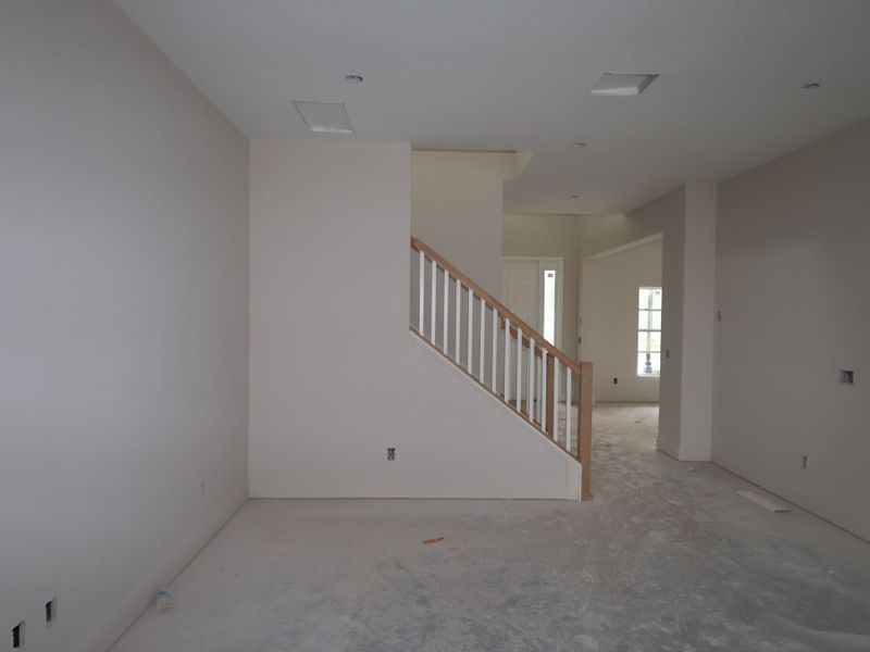 Drywall Drywall