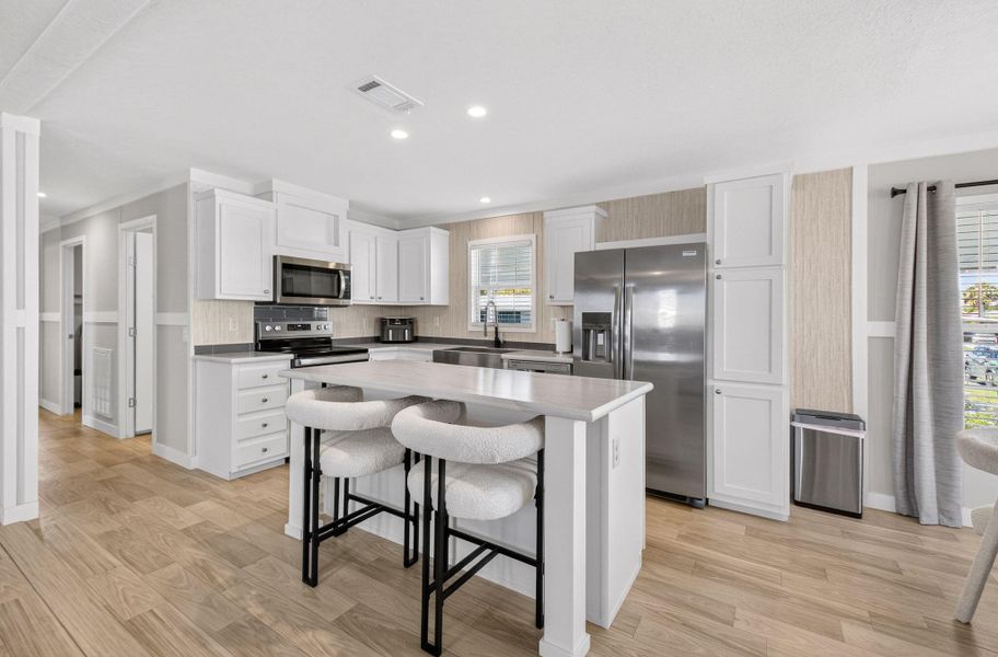 17-web-or-mls-DSC_0401 17-web-or-mls-DSC_0401