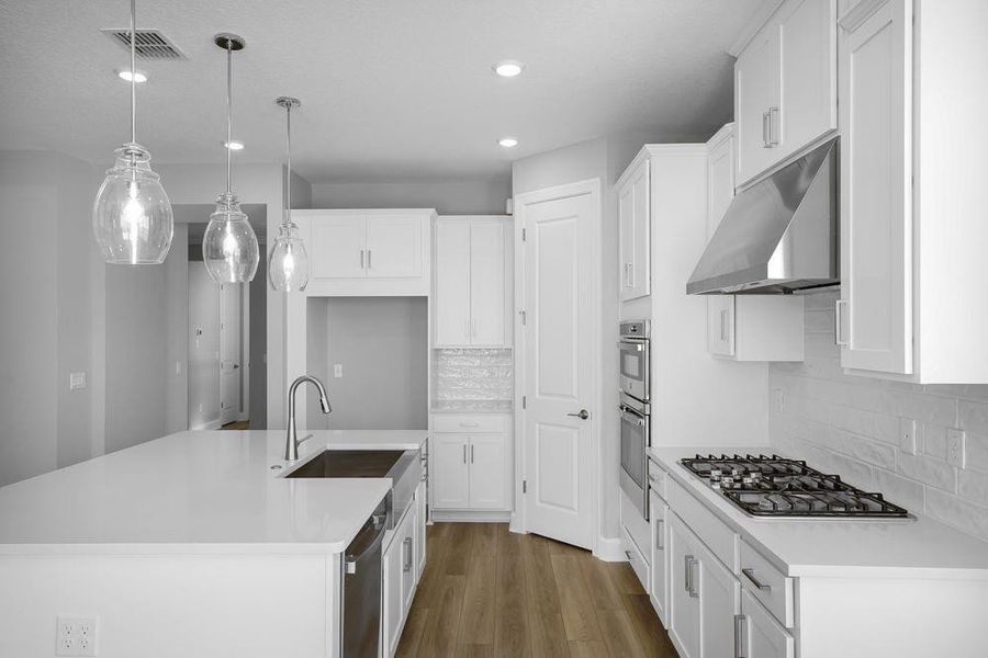 10026 SW Arezzo Road ~ Ready Now