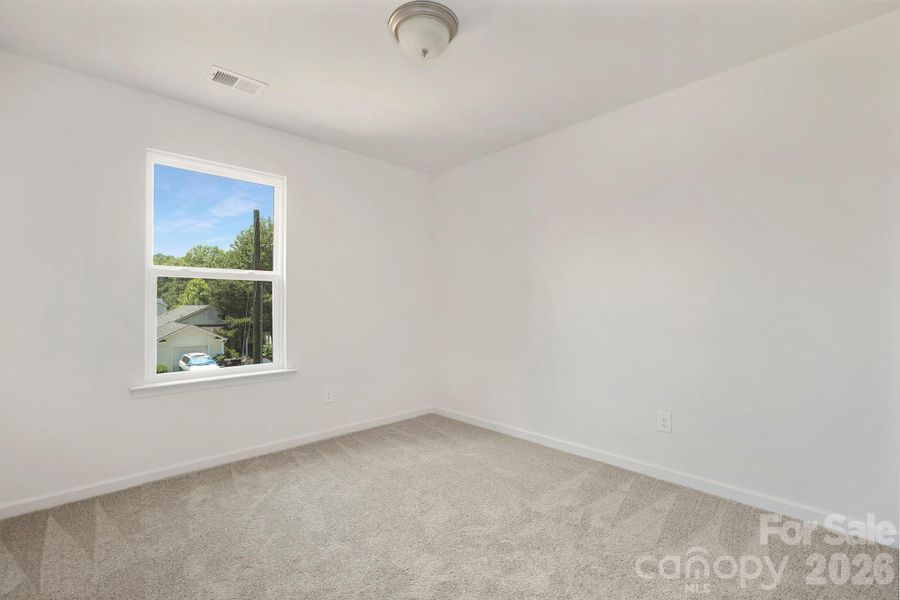 Representation Representation