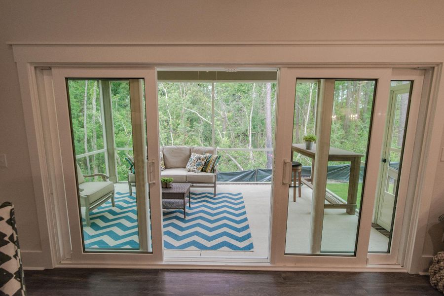 Image 132 representing the McKinley by Bill Clark Homes in The Sanctuary at Sunset Beach, Sunset Beach, NC. Image 132 representing the McKinley by Bill Clark Homes in The Sanctuary at Sunset Beach, Sunset Beach, NC.