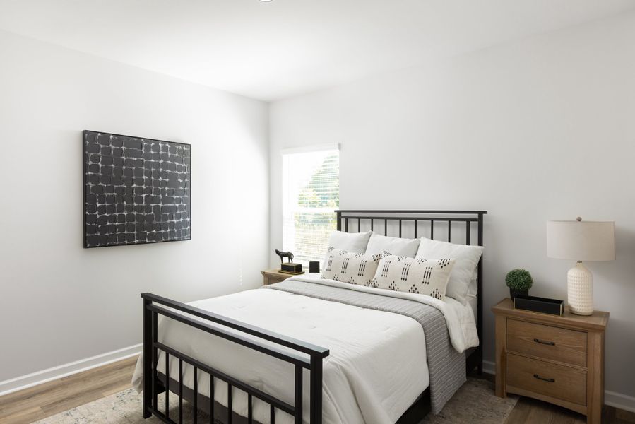 1,721sf New Home in Savannah, GA.  - Slide 19