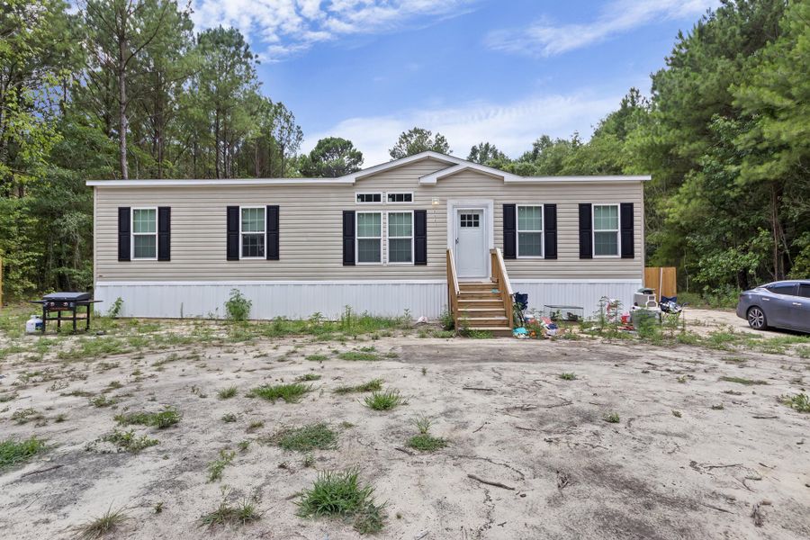 Image 29 of a home in . Image 29 of a home in .