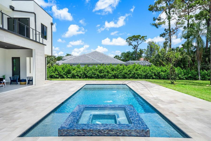 081-6602Northwest62ndTerrace-Parkland-FL 081-6602Northwest62ndTerrace-Parkland-FL