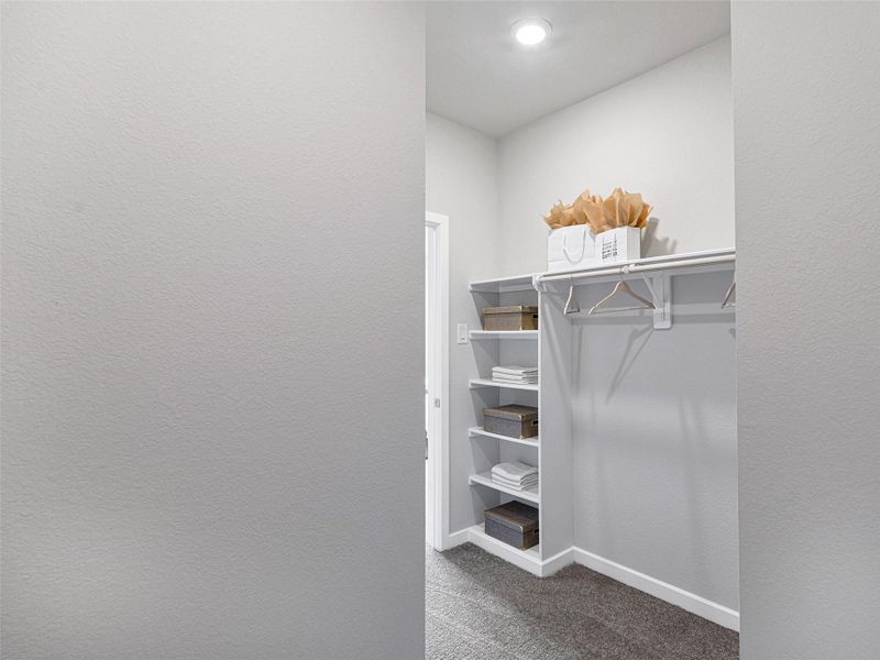 Representative Photo Representative Photo