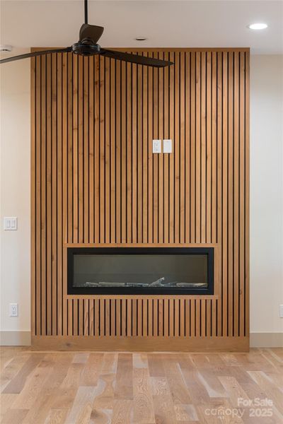 Image 37 of a home in . Image 37 of a home in .