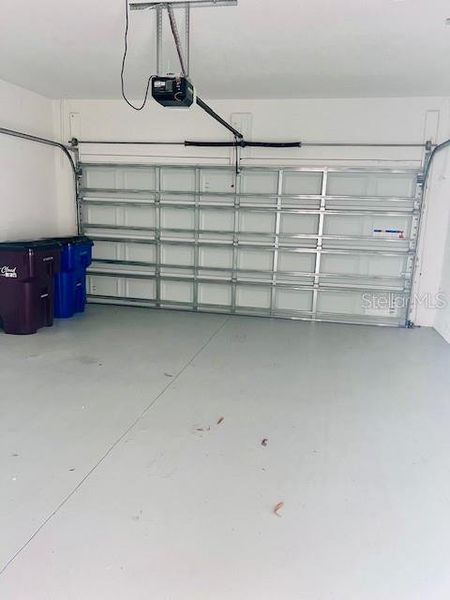 Spacious, unfurnished interior of a new home in , Kissimmee (Image 31). Spacious, unfurnished interior of a new home in , Kissimmee (Image 31).