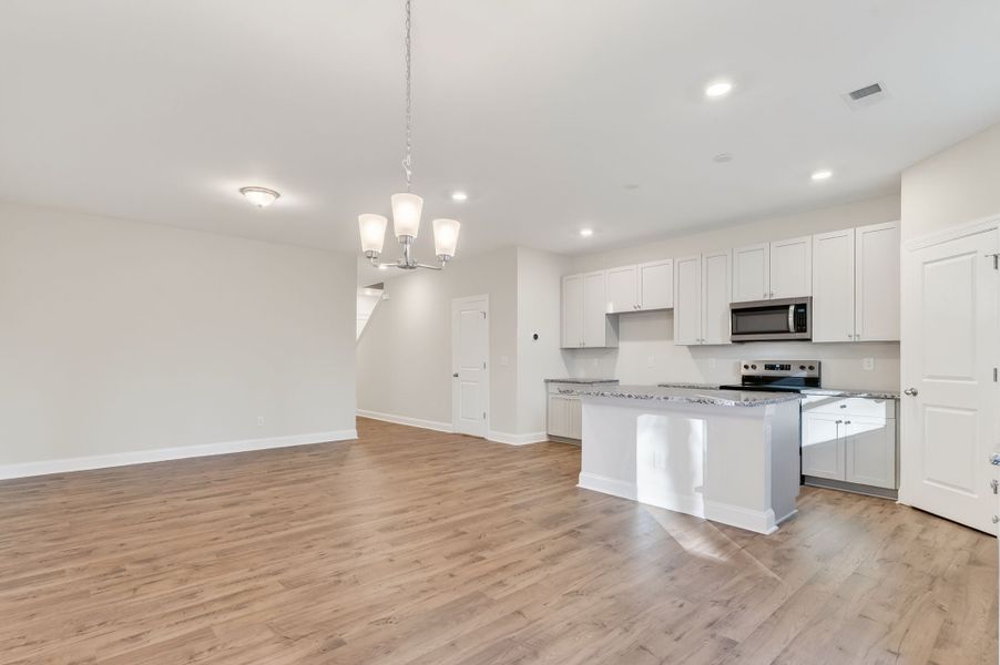 New Home in Zebulon, NC.  - Slide 14