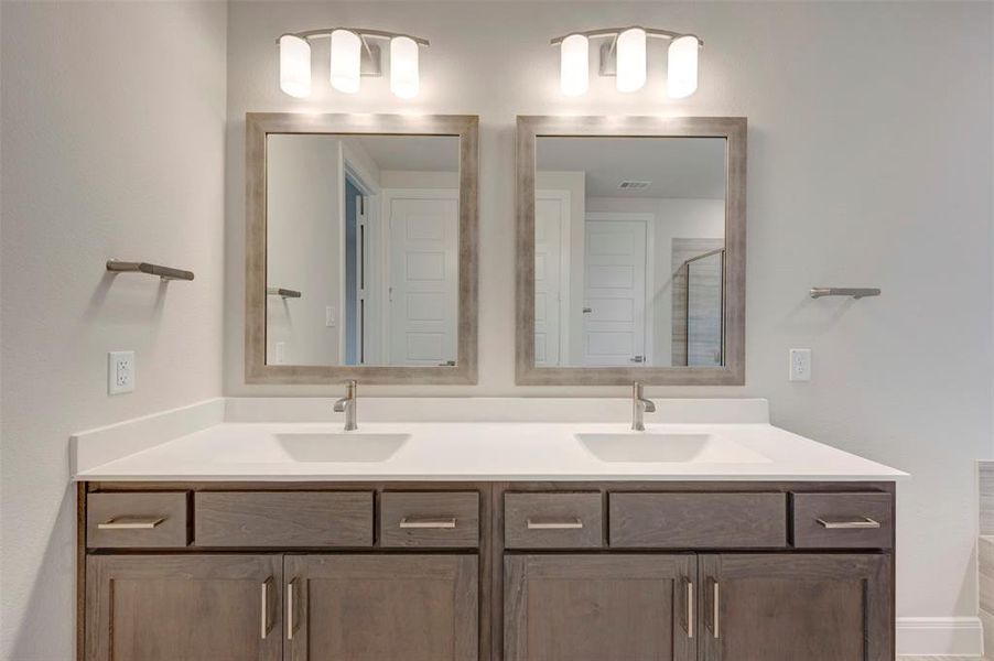 Image 35 of a home in Myrtle Creek. Image 35 of a home in Myrtle Creek.