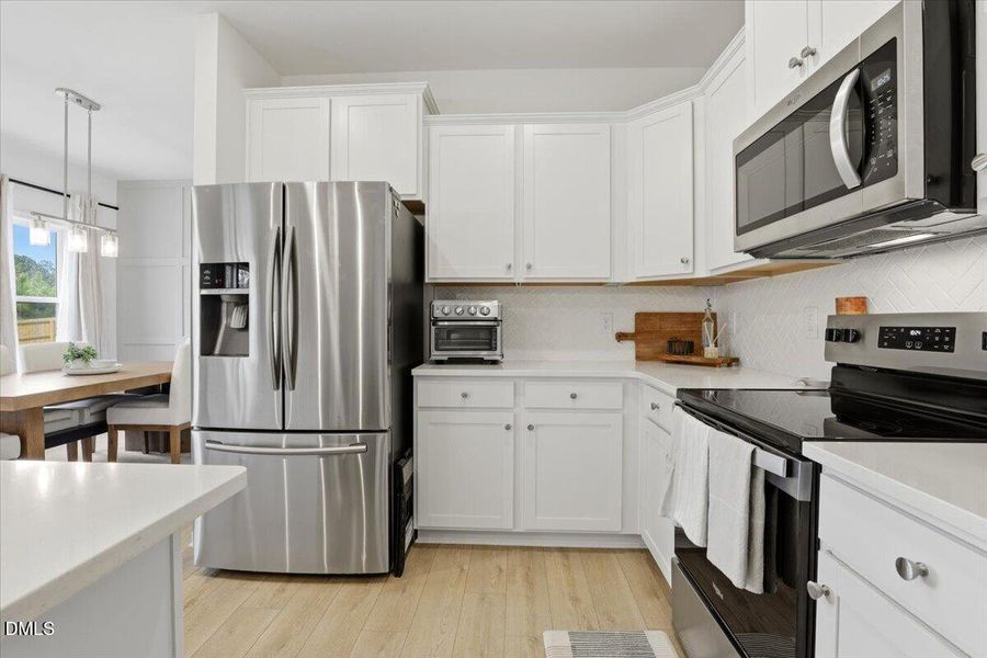 31-4005 Kingcraig Ln-31