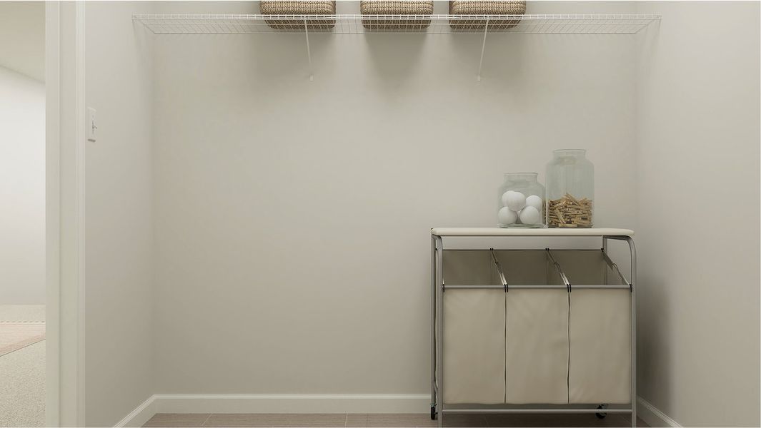 1874 Owen Laundry F2