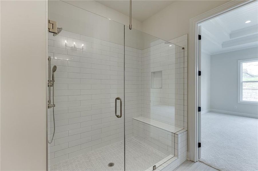 Image 45 of a home in .